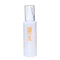 OUT BATH HAIR ESSENCE|EIGHTEEN SCIENCE
